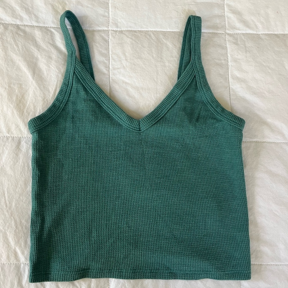 American Eagle Tank top